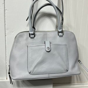 Calvin Klein Crossbody
